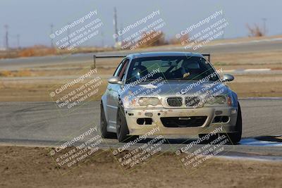 media/Dec-09-2022-Turn8 Trackdays (Fri) [[a82f2e2fc7]]/Red Group/Session 3 (Sunset)/